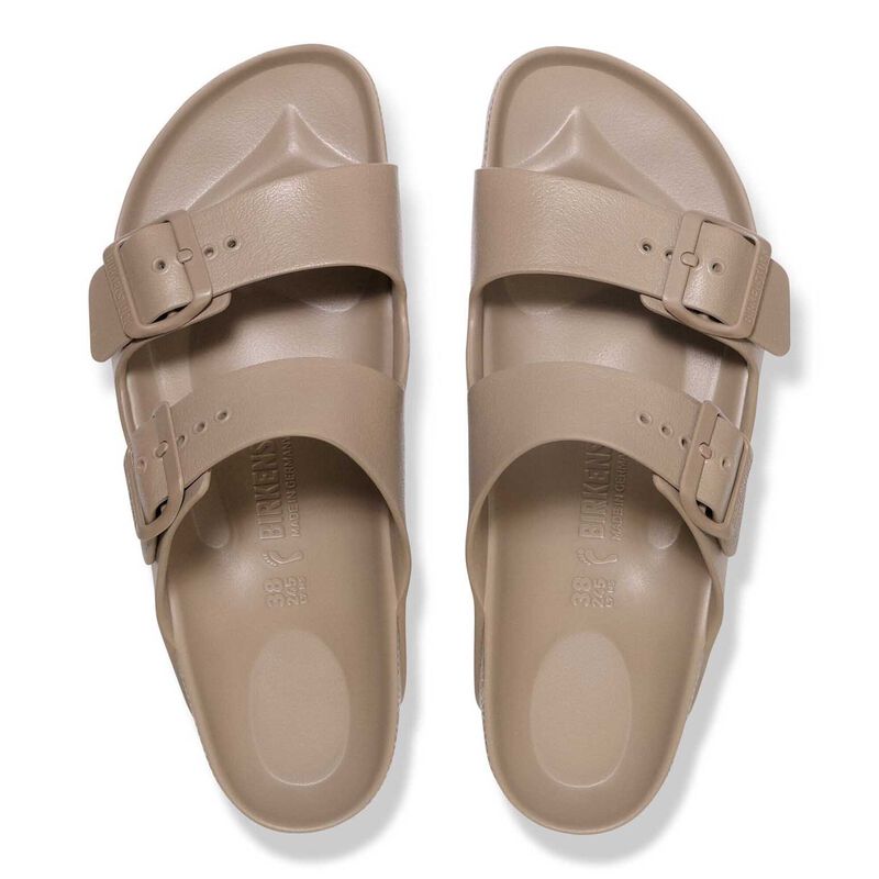 Birkenstock Arizona Eva Regular image number 2